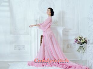 Candywitch