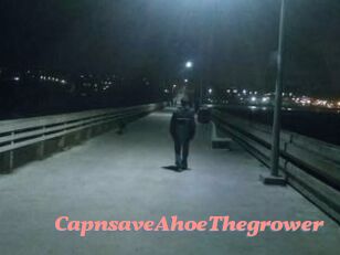 Capn_save_A_hoe_The_grower
