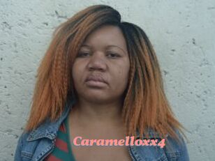 Caramelloxx4