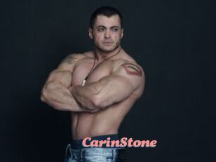 CarinStone