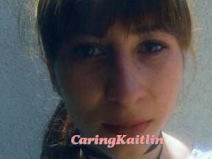 CaringKaitlin Webcam Sex Site