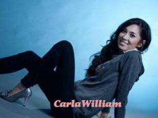 CarlaWilliam