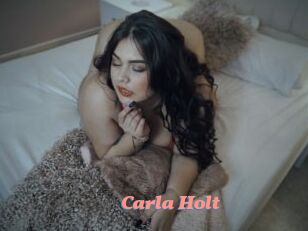 Carla_Holt