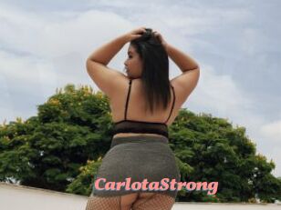 CarlotaStrong