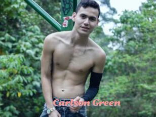 Carlson_Green