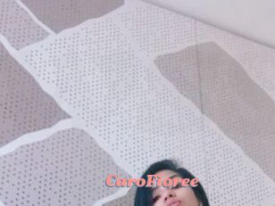 CaroFioree
