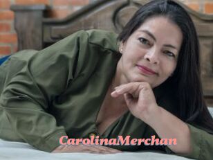 CarolinaMerchan