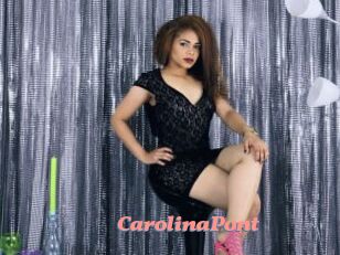 CarolinaPont