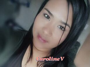 CarolineV