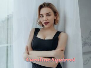 Caroline_Squirrel