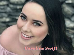 Caroline_Swift