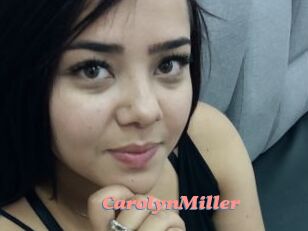 CarolynMiller