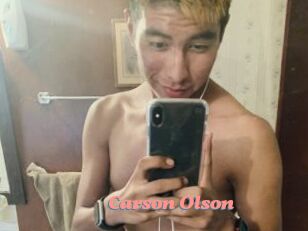 Carson_Olson
