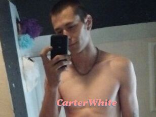Carter_White