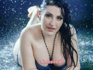 CassieD