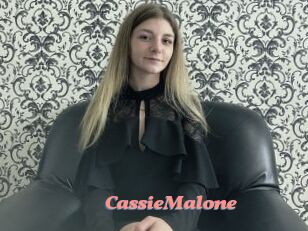 CassieMalone