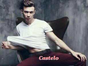 Castelo