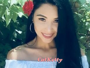 CatKetty