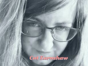 Cat_Earnshaw