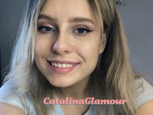 CatalinaGlamour
