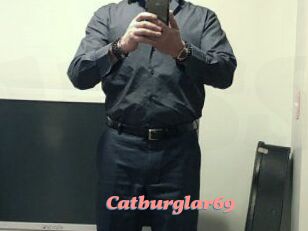Catburglar69