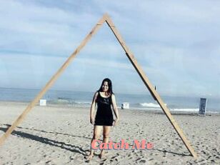 Catch_Me