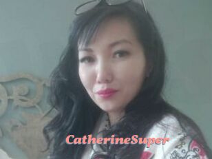 CatherineSuper