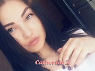 Catherine_X