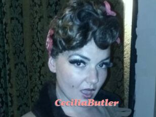 CeciliaButler