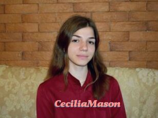 CeciliaMason