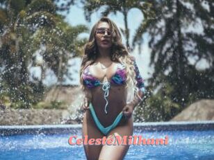 CelesteMilhani