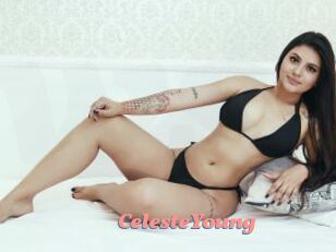 CelesteYoung