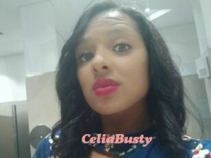 CeliaBusty Webcam Sex Site