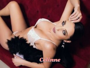 Celinne