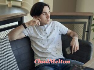 ChadMelton