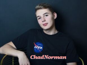 ChadNorman
