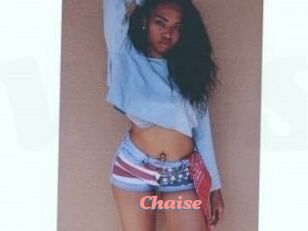 Chaise_