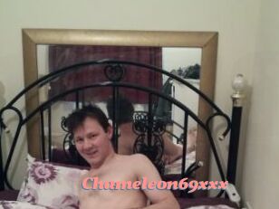 Chameleon69xxx