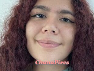 ChanaPires