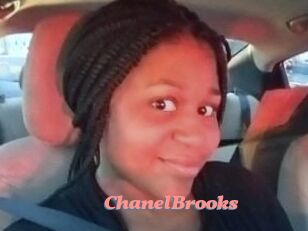 Chanel_Brooks