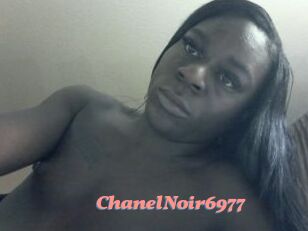 ChanelNoir6977
