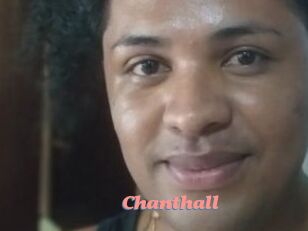 Chanthall