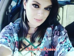 CharityRosee