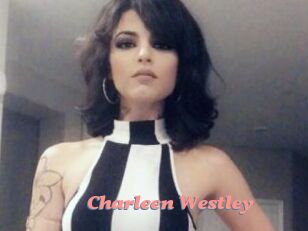 Charleen_Westley