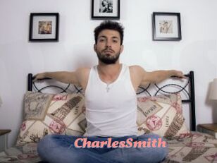 CharlesSmith