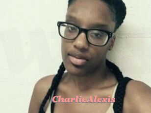 Charlie_Alexis