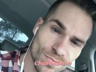 CharlieBanx