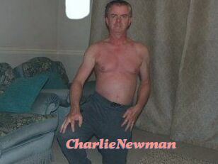Charlie_Newman