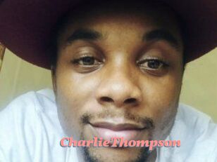 Charlie_Thompson