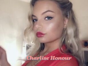 Charlise_Honour